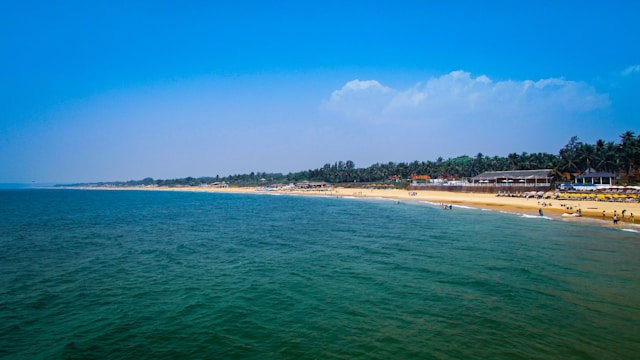Bentota